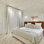 Pick A Flat\'s Apartment in Saint Germain des Près - Rue du Cherche Midi