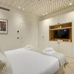 Pick A Flat\'s Apartment in Saint Germain des Près - Rue du Cherche Midi