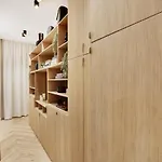 Pick A Flat\'s Apartment in Saint Germain des Près - Rue du Cherche Midi