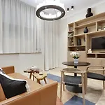 Pick A Flat\'s Apartment in Saint Germain des Près - Rue du Cherche Midi